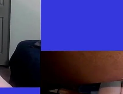 Another Stream, Another Load!