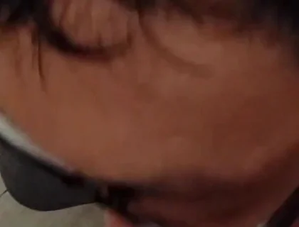 Daddy Bros Reunited in My Room