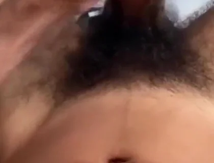 I Wanted to Eat a Very Tasty and Tight Ass and I Went to Fuck My Dirty Neighbor