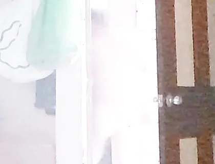 My Stepsister's Boyfriend Comes Back to Me for the Second Time in Secret