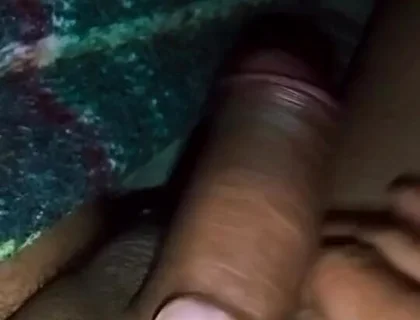 Homemade Solo