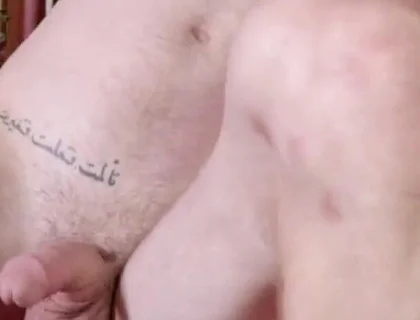 NextDoorStudios - A cyclone of flip fucking
