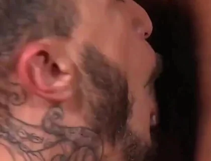 Rawhole Bare Bar Buds, Part One