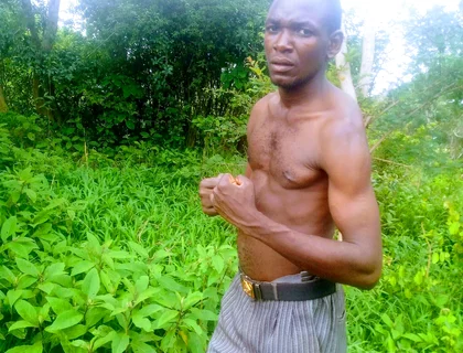 My 1000 Set of Photos