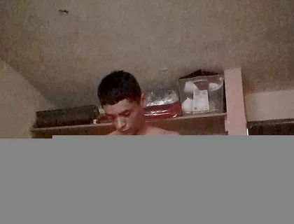 My Stepsister's Boyfriend Comes Back to Me for the Second Time in Secret