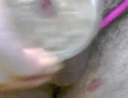 Quick Shot Long Play