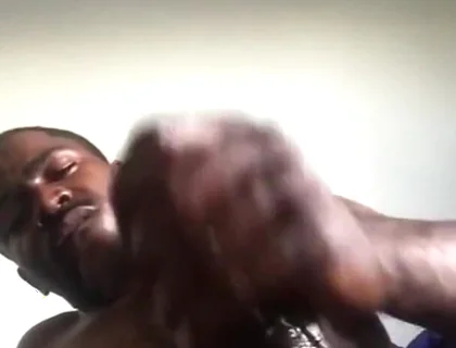 Home Alone Wanking Cumming Hard