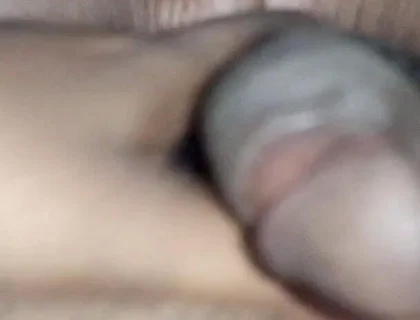 Indian Hot Gay Boy Fuck Anal with Kissing