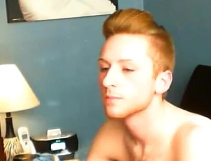 Waiting for My Next Dick off