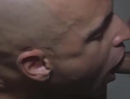 Cumdumpvan Sean Zevran Huge Cocks Gang Bang Anal Gay Sex