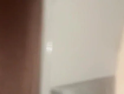 Oliver Goons as He Fucks Jaks Tight Hole Filling Him Full of Cum