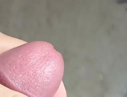 Cum Suck Stepdaddy's Hairy Dick W/ Piss and Cum