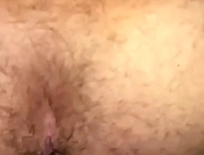 Older Silver Daddy Fucked Bareback Muscle Bubble