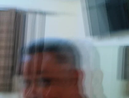 (pov) Captain Dominator Vs You (roleplay Action)