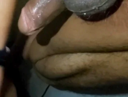 First Time Hard Missionary Gay Anal Pounding by Teacher