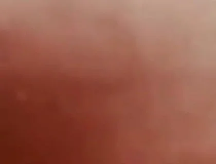 This Mature Man Wanted to and Took Me to His House