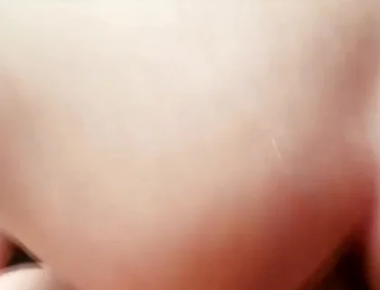 This Mature Man Wanted to and Took Me to His House