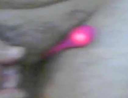 Coach Karl Show on Live Cam