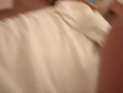 Master Baiting