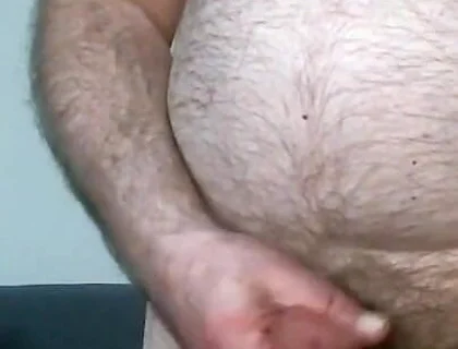 Coach Karl's Fun Time with Live Cam Viewers