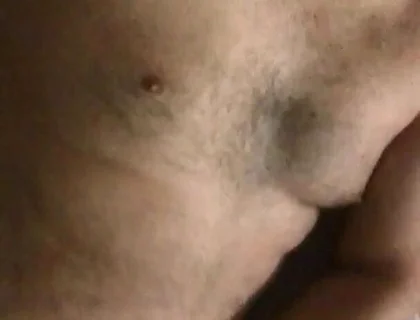 Ufff Que Rico