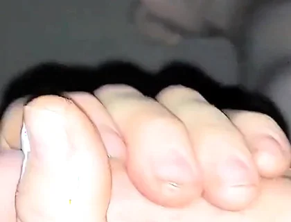 Thinking of You.....