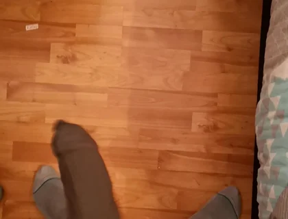 Night Guys 2. Amadeus Mode