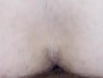 Before the Door Closed