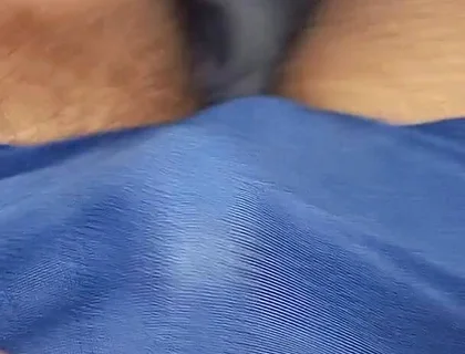 Indian Hot Gay Boy Sucking Pussy with Kissing