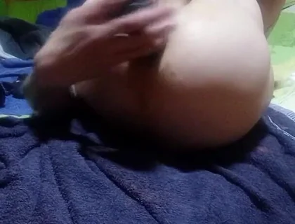 Dildo Xxl
