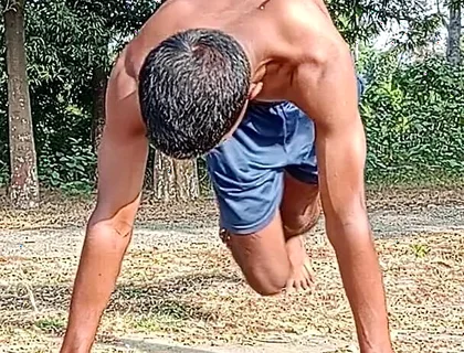 How to Lengthen Your Penis: 5 Workouts to Make It 7 Inches Long