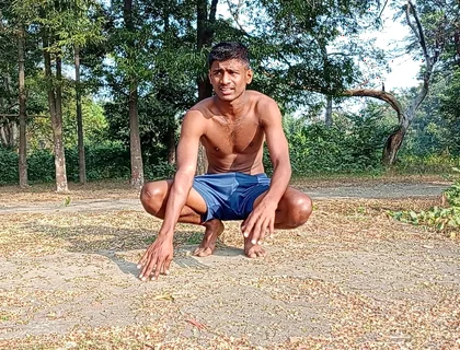 How to Lengthen Your Penis: 5 Workouts to Make It 7 Inches Long