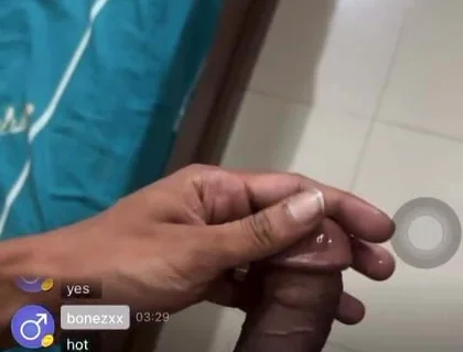 Tell Me How Was the Taste?