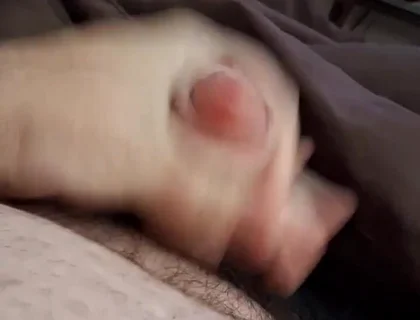 Solo Vid