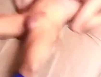 Rough Sex with 3 Straight Guys After Training