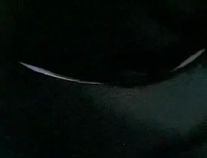 Masturbation Mature Man with Big Cock Part 1