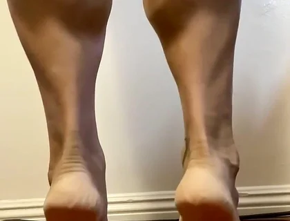 Calves Lover