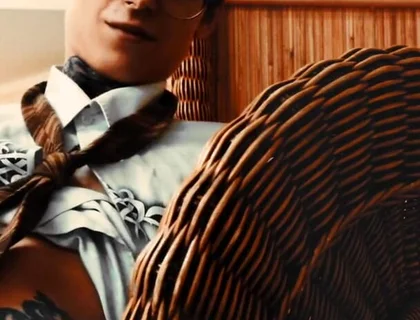 Having Fun in a Typical Hotel