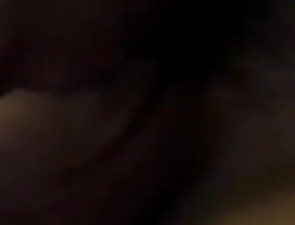 My Balls Have a Life of Their Own