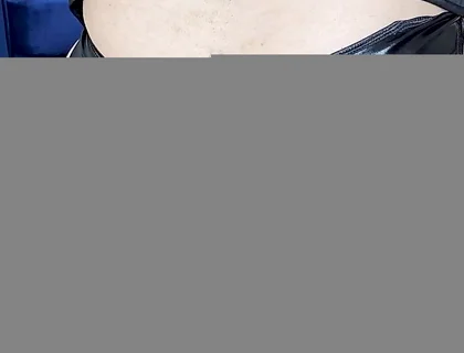 Lick My Farts or Get Your Nipples Tormented