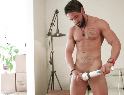 Going Commando At Work: Zacks Decision With Zack Lemec