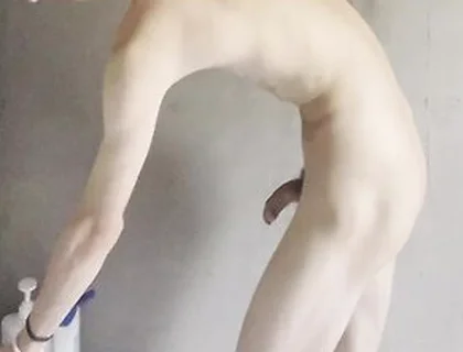Velky Penis