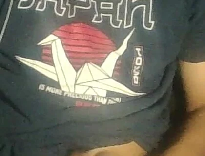 Come and Give You Milk