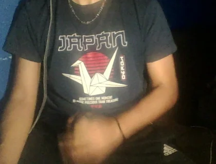 You Like My Face and How I React to