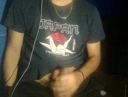 Come and Give You Milk