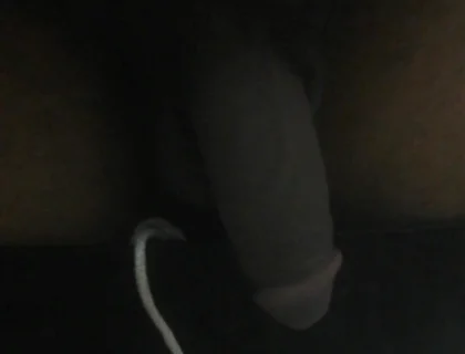 Gay Sex Stepfather Ne Gand Mari