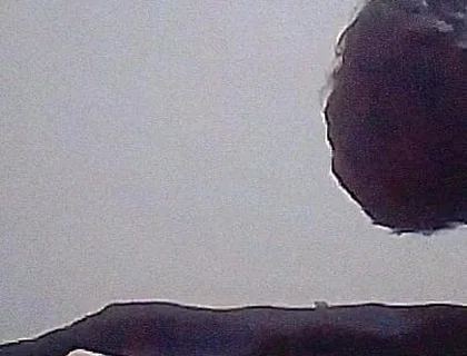 My Straight Stepcousin Gets Hot and I Film It in Secret