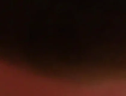 Good Head & a Cum Shower
