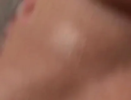 Aquilar-Apolo -Gay anal rider