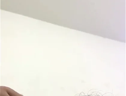 Young Man with Sexy Ass Wants Your Cock with Milk